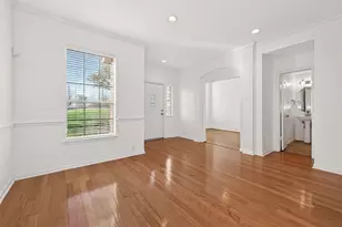 17719 Briar Arbor, Houston, TX 77094 - Photo 8