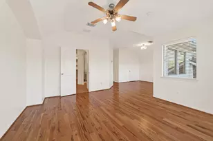 17719 Briar Arbor, Houston, TX 77094 - Photo 28