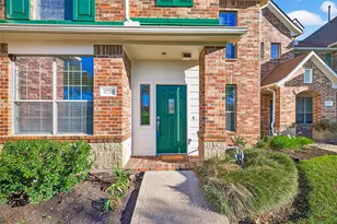 17719 Briar Arbor, Houston, TX 77094 - Photo 4