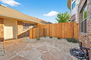 17719 Briar Arbor, Houston, TX 77094 - Photo 46