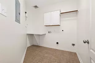 17719 Briar Arbor, Houston, TX 77094 - Photo 22
