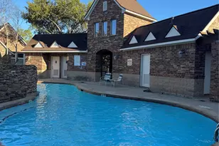 17719 Briar Arbor, Houston, TX 77094 - Photo 50