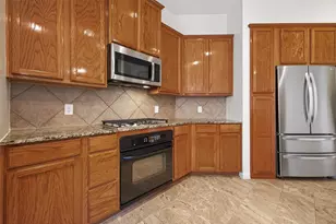 17719 Briar Arbor, Houston, TX 77094 - Photo 20