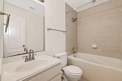 17719 Briar Arbor, Houston, TX 77094 - Photo 42