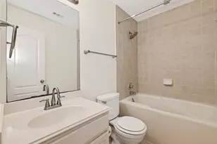 17719 Briar Arbor, Houston, TX 77094 - Photo 42