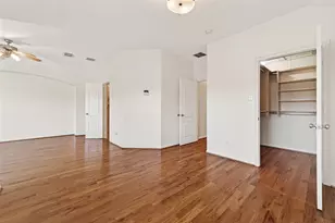 17719 Briar Arbor, Houston, TX 77094 - Photo 26