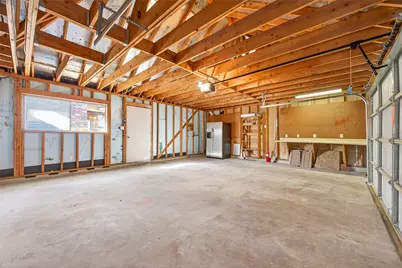 17719 Briar Arbor, Houston, TX 77094 - Photo 48