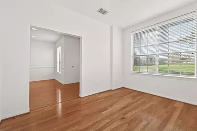 17719 Briar Arbor, Houston, TX 77094 - Photo 10