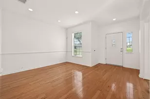 17719 Briar Arbor, Houston, TX 77094 - Photo 6