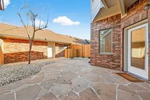 17719 Briar Arbor, Houston, TX 77094 - Photo 44