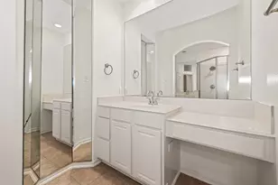 17719 Briar Arbor, Houston, TX 77094 - Photo 34