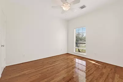 17719 Briar Arbor, Houston, TX 77094 - Photo 40