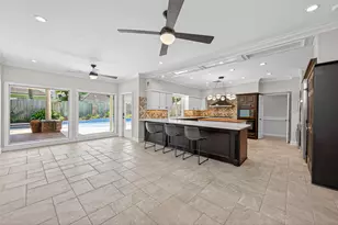 9303 Tranquil Park Dr, Spring, TX 77379 - Photo 8