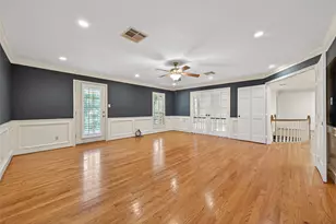9303 Tranquil Park Dr, Spring, TX 77379 - Photo 32