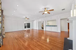 9303 Tranquil Park Dr, Spring, TX 77379 - Photo 14