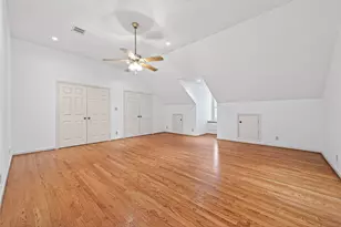 9303 Tranquil Park Dr, Spring, TX 77379 - Photo 34