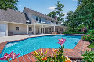 9303 Tranquil Park Dr, Spring, TX 77379 - Photo 44