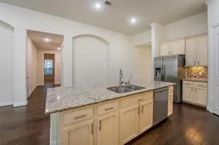 1019 Ginger Glade Ln, Pinehurst, TX 77362 - Photo 12