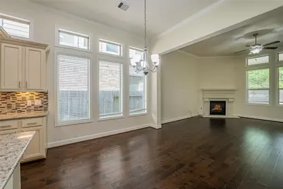 1019 Ginger Glade Lane, Pinehurst, TX 77362 - Photo 18