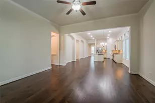 1019 Ginger Glade Ln, Pinehurst, TX 77362 - Photo 20