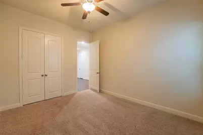 1019 Ginger Glade Lane, Pinehurst, TX 77362 - Photo 34