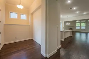 1019 Ginger Glade Ln, Pinehurst, TX 77362 - Photo 6