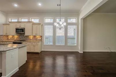 1019 Ginger Glade Lane, Pinehurst, TX 77362 - Photo 16