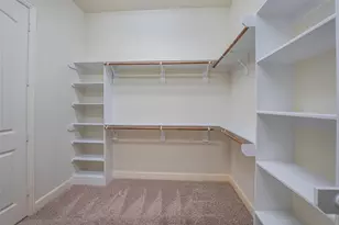 1019 Ginger Glade Ln, Pinehurst, TX 77362 - Photo 30