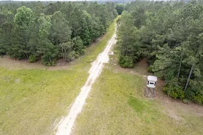 3139 Fm 1293 Road, Kountze, TX 77625 - Photo 36