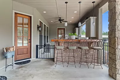3139 Fm 1293 Road, Kountze, TX 77625 - Photo 24