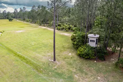 3139 Fm 1293 Road, Kountze, TX 77625 - Photo 40