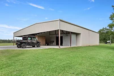3139 Fm 1293 Road, Kountze, TX 77625 - Photo 28