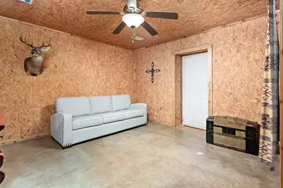 3139 Fm 1293 Road, Kountze, TX 77625 - Photo 34