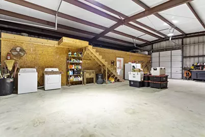 3139 Fm 1293 Road, Kountze, TX 77625 - Photo 30