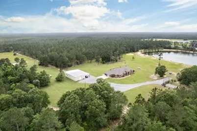3139 Fm 1293 Road, Kountze, TX 77625 - Photo 42