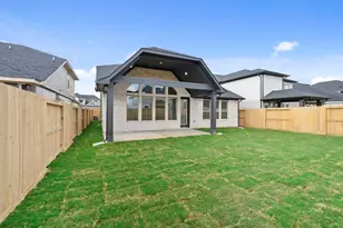 31123 Marlow Mnr Ct, Fulshear, TX 77441 - Photo 16