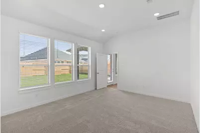31123 Marlow Manor Court, Fulshear, TX 77441 - Photo 10