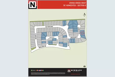 31123 Marlow Manor Court, Fulshear, TX 77441 - Photo 22