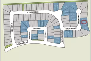 31123 Marlow Mnr Ct, Fulshear, TX 77441 - Photo 22