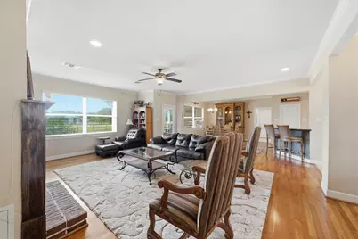 4304 Skinner Lane, Richmond, TX 77406 - Photo 4