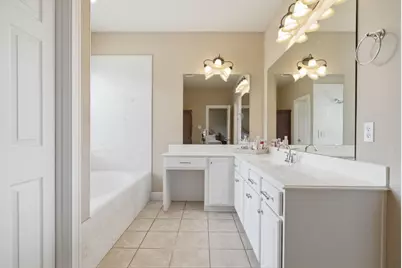 4304 Skinner Lane, Richmond, TX 77406 - Photo 22