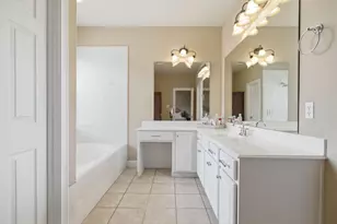 4304 Skinner Ln, Richmond, TX 77406 - Photo 22