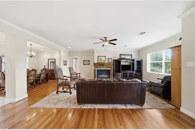 4304 Skinner Lane, Richmond, TX 77406 - Photo 8