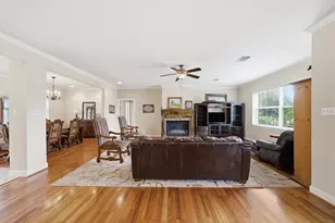 4304 Skinner Ln, Richmond, TX 77406 - Photo 8