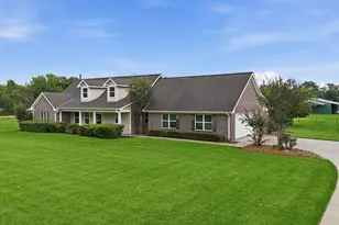 4304 Skinner Ln, Richmond, TX 77406 - Photo 32