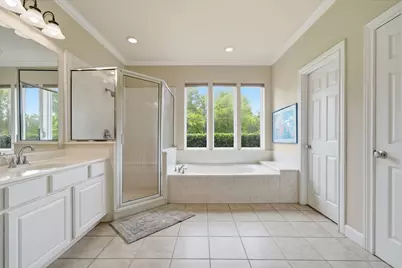 4304 Skinner Lane, Richmond, TX 77406 - Photo 18