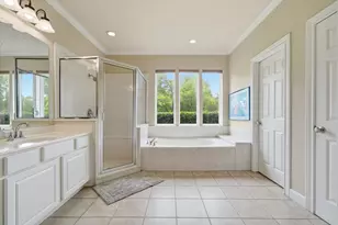 4304 Skinner Ln, Richmond, TX 77406 - Photo 18