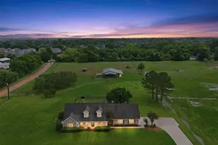 4304 Skinner Ln, Richmond, TX 77406 - Photo 1