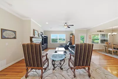 4304 Skinner Lane, Richmond, TX 77406 - Photo 10