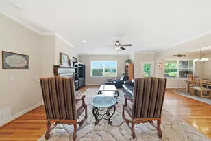 4304 Skinner Ln, Richmond, TX 77406 - Photo 10